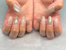 ライリア 川越店(Rairia)/