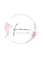 フウ(fuu.)/かっさとマッサージのお店 fuu.
