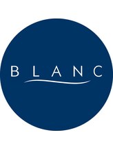 アイラッシュサロン ブラン アリオ川口店(Eyelash Salon Blanc)&nbsp;川口店 サトウ