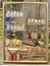 【ハンドネイル】定額￥7,150◆デザインサンプルより選択