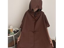 ブラウ 自由が丘店(Vrouw)の雰囲気（清潔な個室で至福の時間を）