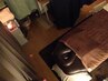 【平日午後14～16時★女性限定！】オイルマッサージ90分　8900円→5700円