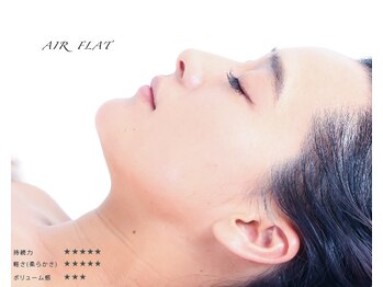 アイラッシュサロン アズロ(AZZURRO)/