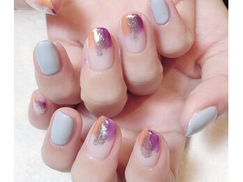 ジェイノヴァール(Jnovart)/