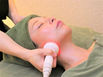 美骨(BIKOTSU)/ハイパーマジックライン