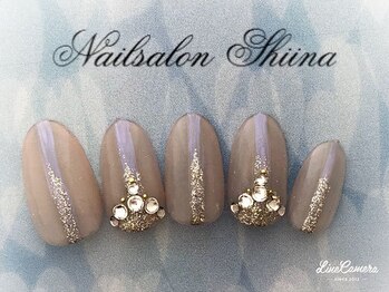 定額デザイン9900円