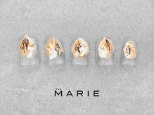 ザ マリー 磐田店(THE MARIE)/☆定額8000円コース 0107 A