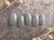 アクイユ 銀座店(ACCUEIL)/トレンドフラワー　