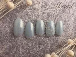 トレンドフラワー