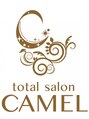 トータルサロン キャメル(CAMEL)/total salon CAMEL　