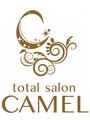 total salon CAMEL　(スタッフ一同)
