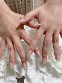 【グラデーション】