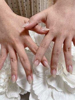 モア(MOA)/【グラデーション】