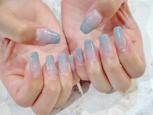 ラルネイル 大宮(Lull. nail)/