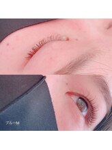 アリス(a'Rice)/次世代まつげパーマ