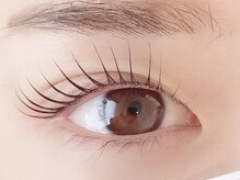 イムアバイコル(imua by cor)/立ち上げデザイン