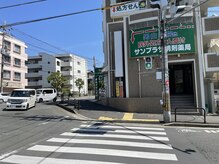 エミフィ(Emiphi)/