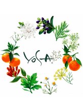 ヨサパーク ひだまり 新城店(YOSA PARK)/オリジナル厳選ハーブ