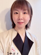 リラクゼーション ふるさと&nbsp;ふるさと あおい