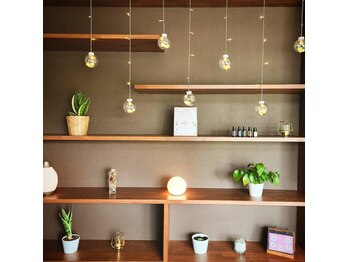 メルツバイ くものベッド(MELTS by)/ソファでホッと一息♪