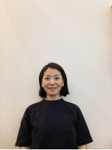 プラム たはら
