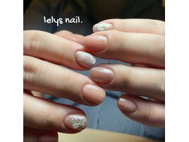 シンプルデザイン