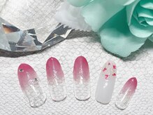 シュシュ(Chou Chou)/