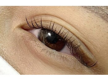 アイラッシュアンドビューティサロン アージュ(EYELASH&BEAUTY SALON A-JU)/
