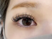 ラピス 横浜西口店(Lapis)/上150本(パリエク)