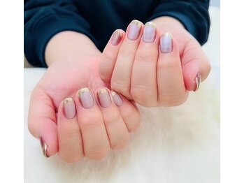 シェリナル 平岸店(Sherinal)/定額Cコース