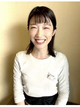 京の癒処 ゆめみし JR草津駅店&nbsp;上 木