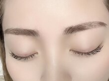 シエロアンドヒラリー/