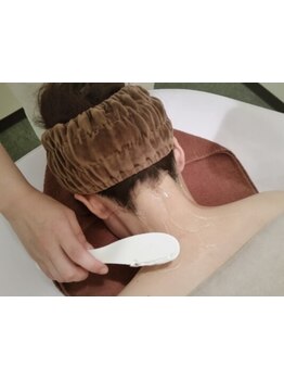 脱毛デビューにオススメのサロン