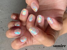 サロン スミレ(salon sumire)/