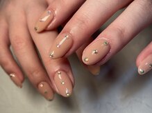 ユーフォリア 目黒(Euphoria)/60minコース