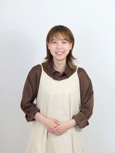 トキまち整体&nbsp;庭野 あかり