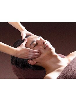 小顔になりたい