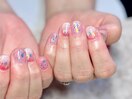 シロップ★