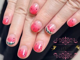 定額デザインコース