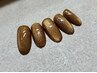 【当店おすすめ★トレンド】マグネットワンカラー29色から選べる◎新10色追加