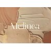 ミーリネア 南堀江(Me:linea)のお店ロゴ