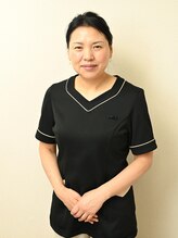 百優整体&nbsp;鈴木 （女）