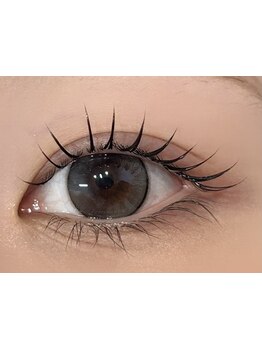 初めての方にオススメ