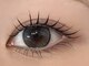 マイラグーンアイ(MY LAGOON EYE)の写真/お客様の『なりたい目元』を叶える☆初めての方も是非お気軽にご相談ください♪