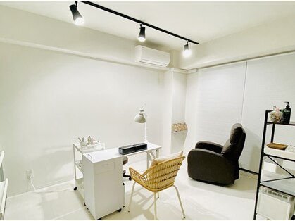 エミュウ(emiu)の写真