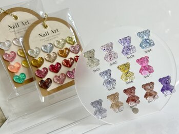 ミューズ 東所沢店(Muse)