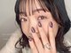 スワローネイルアイ(swallow nail eye)の写真/ネイルもアイもswallowにお任せ◎駅チカなのでお仕事終わりやお買い物ついでにお立ち寄りください♪