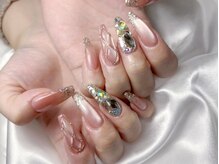 キララ(Kirara)