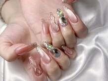 キララ(Kirara)