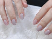 トイロ 長岡天神店(TOIRO)/ワンカラー